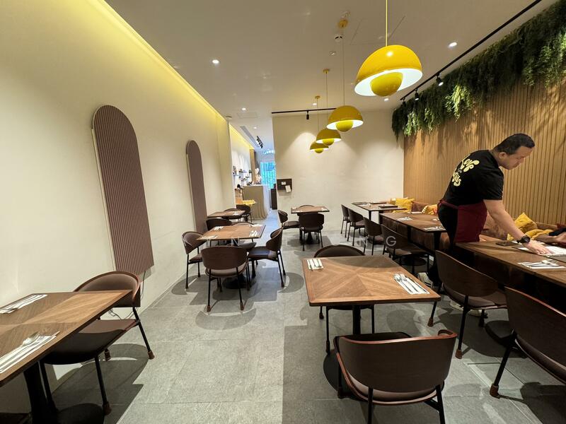 Teo hong, , 4,859 sqft, Shop / Shophouse For Sale, by Raynne Ong, 60063911 - Others - CommercialGuru.com.sg