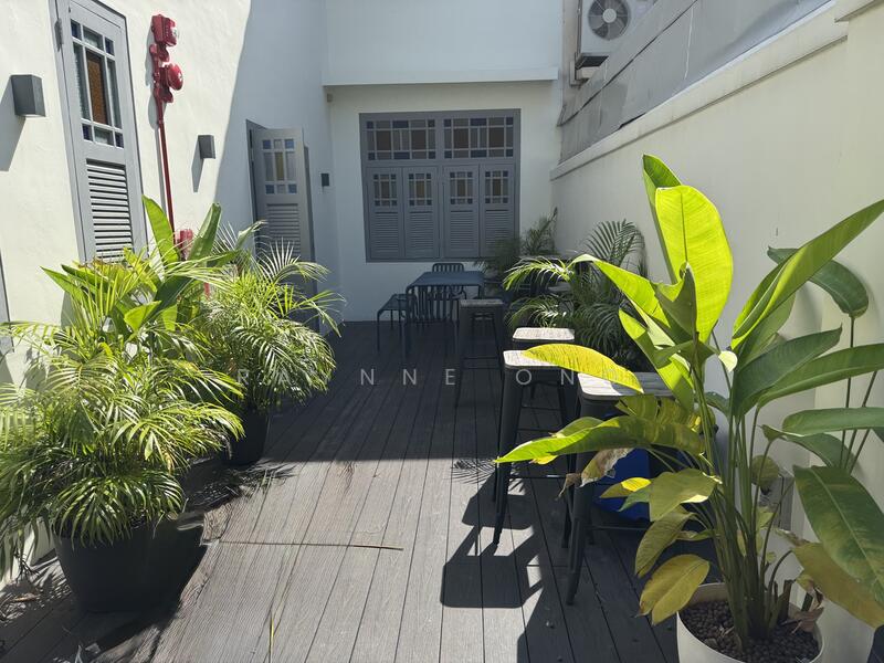 Teo hong, , 4,859 sqft, Shop / Shophouse For Sale, by Raynne Ong, 60063911 - Balcony - CommercialGuru.com.sg