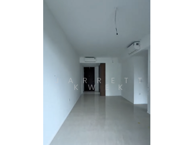 For Sale - The Watergardens at Canberra