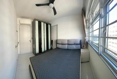 For Rent - 691D Woodlands Drive 73