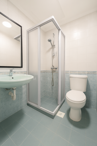 Birmingham Mansions, 130 Thomson Road, Newton / Novena, Room Rental, 60 sqft, Apartment For Rent, by James Lee, 60063951 - PropertyGuru.com.sg