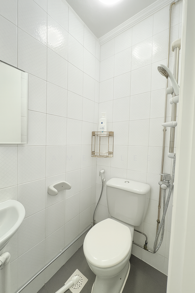 Birmingham Mansions, 130 Thomson Road, Newton / Novena, Room Rental, 60 sqft, Apartment For Rent, by James Lee, 60063951 - PropertyGuru.com.sg