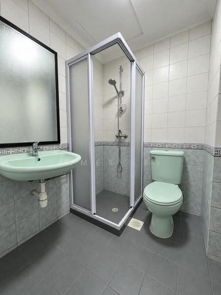 Birmingham Mansions, 130 Thomson Road, Newton / Novena, Room Rental, 60 sqft, Apartment For Rent, by James Lee, 60063951 - PropertyGuru.com.sg