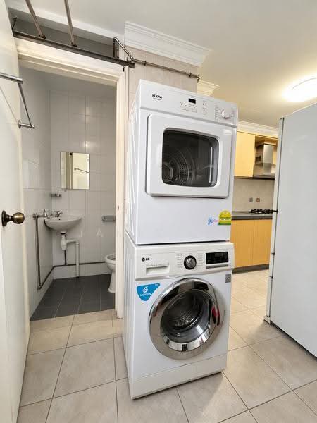 Birmingham Mansions, 130 Thomson Road, Newton / Novena, Room Rental, 60 sqft, Apartment For Rent, by James Lee, 60063951 - PropertyGuru.com.sg