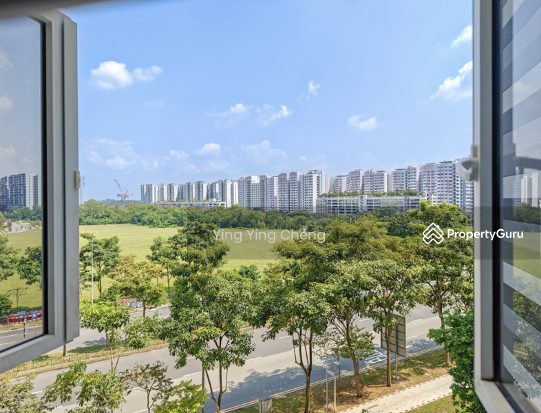 Unblocked View, privacy