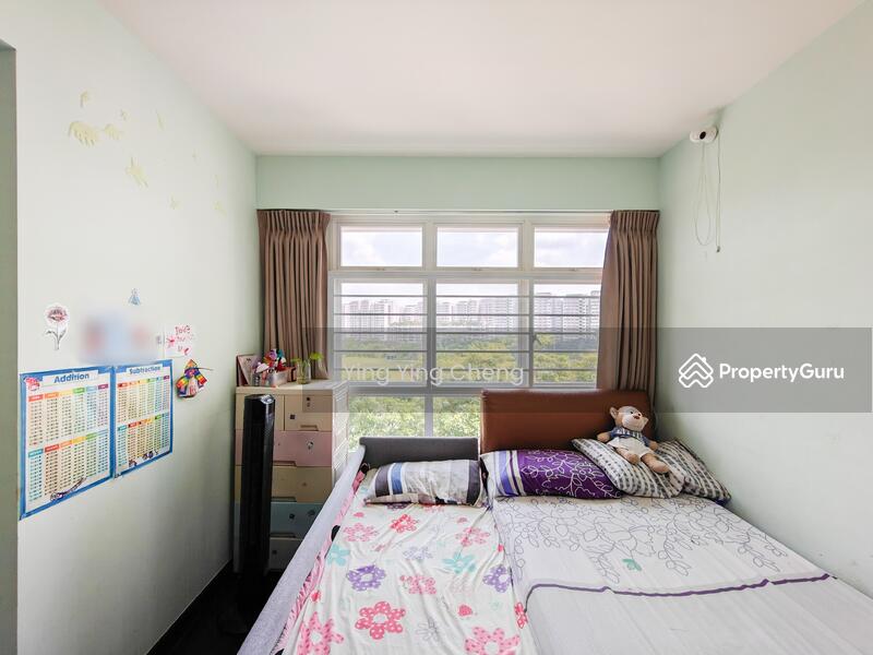 Common Room 2