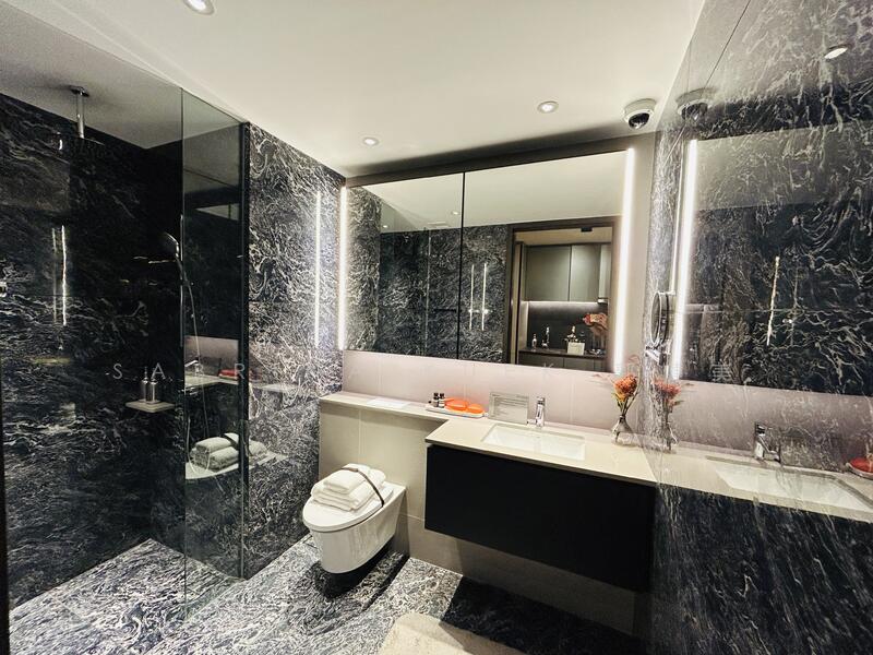 The Collective At One Sophia, 1A Sophia Road, Orchard / River Valley, Studio, 452 sqft, Condominium For Sale, by Sabrina Kuek 郭健美, 60063971 - PropertyGuru.com.sg