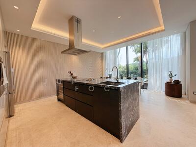 For Sale - The Green Collection