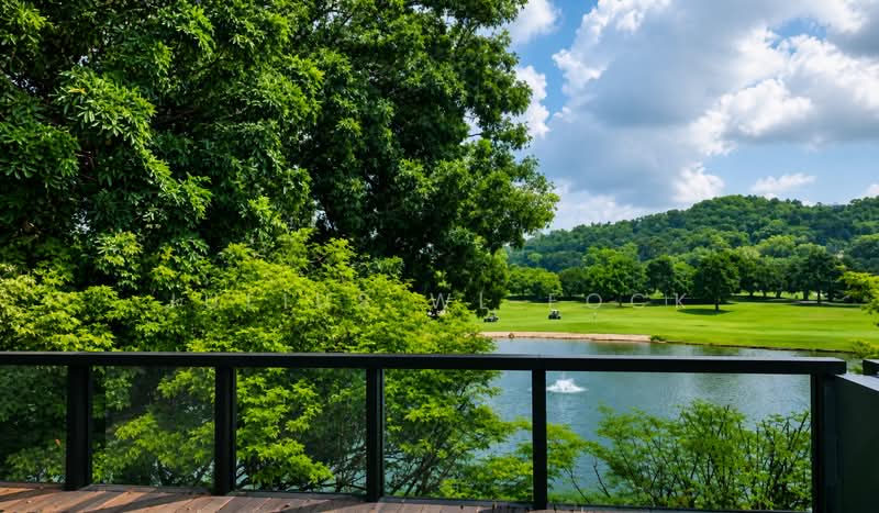 The Green Collection, , 5 Bedrooms, 6,555 sqft, Semi-Detached House For Sale, by Julius WL Fock, 60063972 - PropertyGuru.com.sg