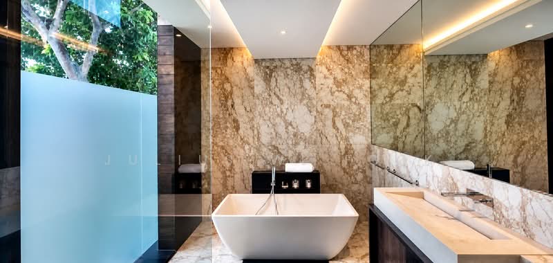 The Green Collection, , 5 Bedrooms, 6,555 sqft, Semi-Detached House For Sale, by Julius WL Fock, 60063972 - PropertyGuru.com.sg