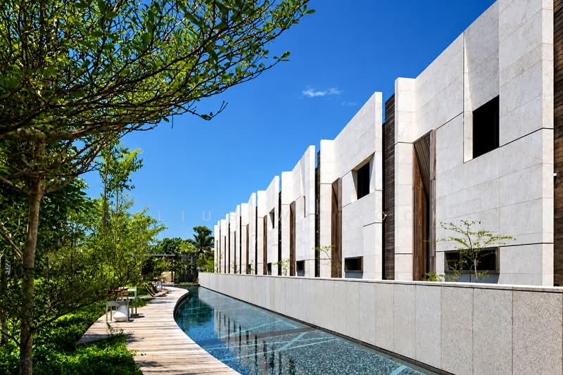 The Green Collection, , 5 Bedrooms, 6,555 sqft, Semi-Detached House For Sale, by Julius WL Fock, 60063972 - PropertyGuru.com.sg