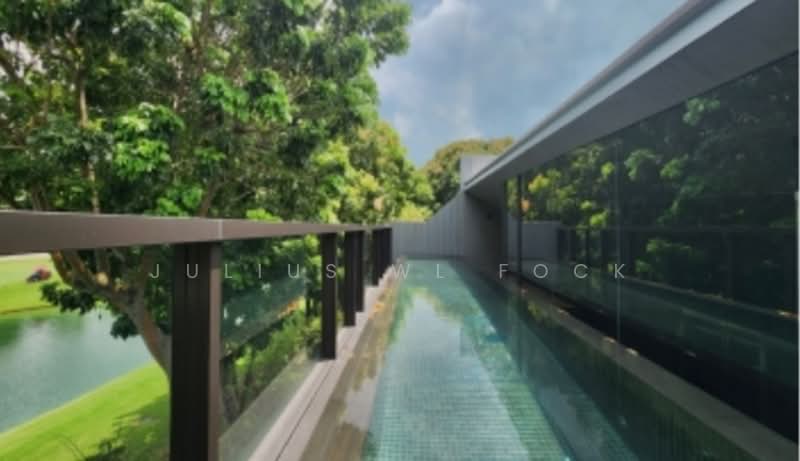 The Green Collection, , 5 Bedrooms, 6,555 sqft, Semi-Detached House For Sale, by Julius WL Fock, 60063972 - PropertyGuru.com.sg
