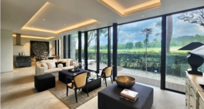 The Green Collection, , 5 Bedrooms, 6,555 sqft, Semi-Detached House For Sale, by Julius WL Fock, 60063972 - PropertyGuru.com.sg