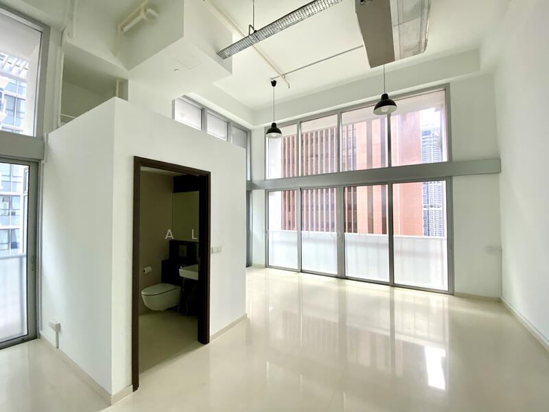 Eon Shenton, 70 Shenton Way, 1,109 sqft, Office For Rent, by Alvin Loh, 60063984 - CommercialGuru.com.sg