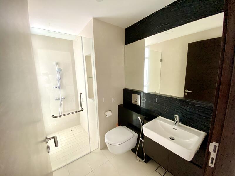 Eon Shenton, 70 Shenton Way, 1,109 sqft, Office For Rent, by Alvin Loh, 60063984 - CommercialGuru.com.sg