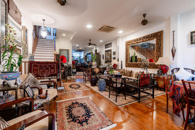 For Sale - Opera Estate