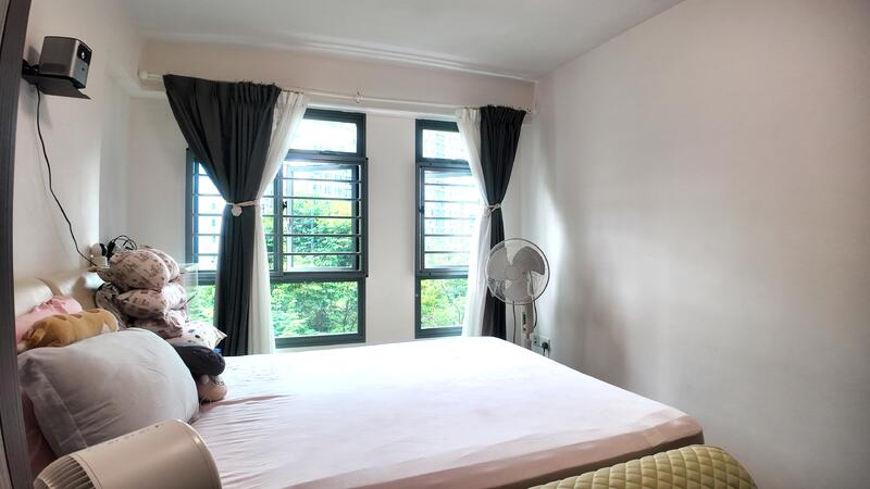 For Sale - 315A Punggol Way