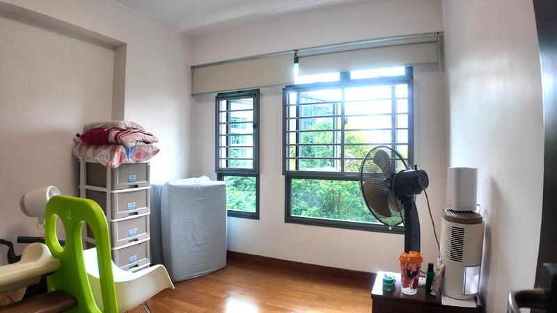 For Sale - 315A Punggol Way