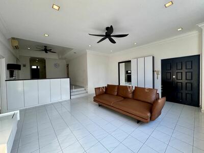 For Sale - Beta Grove