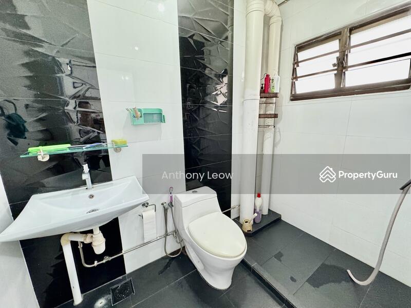 For Sale - 699C Hougang Street 52