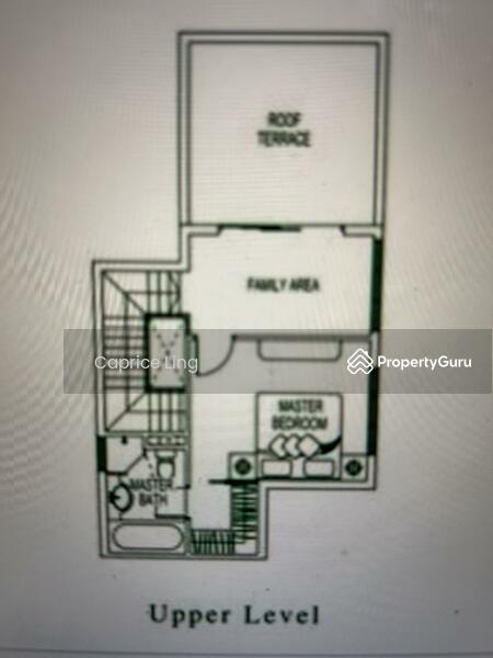 For Sale Casabella