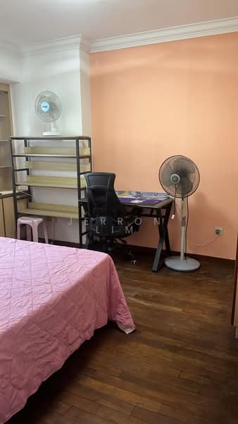 612 Jurong West Street 65, 612 Jurong West Street 65, Room Rental, 125 sqft, HDB Flat For Rent, by Jerron Lim, 60064113 - PropertyGuru.com.sg