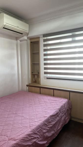 612 Jurong West Street 65, 612 Jurong West Street 65, Room Rental, 125 sqft, HDB Flat For Rent, by Jerron Lim, 60064113 - PropertyGuru.com.sg