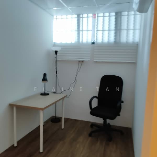 Shun Li Industrial Park, 91 Kaki Bukit Avenue 1, 200 sqft, Factory / Workshop (B2) For Rent, by Elaine Tan, 60064176 - Study - CommercialGuru.com.sg