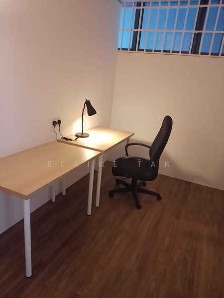 Shun Li Industrial Park, 91 Kaki Bukit Avenue 1, 200 sqft, Factory / Workshop (B2) For Rent, by Elaine Tan, 60064176 - Study - CommercialGuru.com.sg