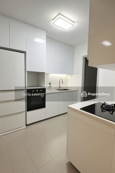 For Sale - 7 Upper Aljunied Lane