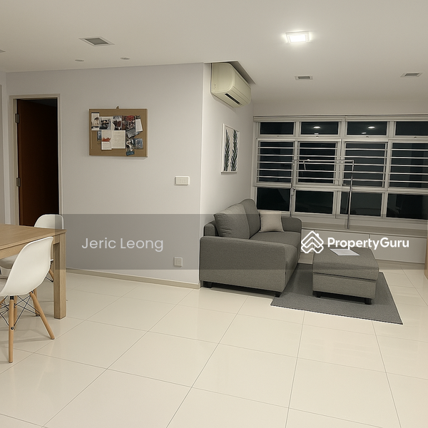 For Sale - 7 Upper Aljunied Lane