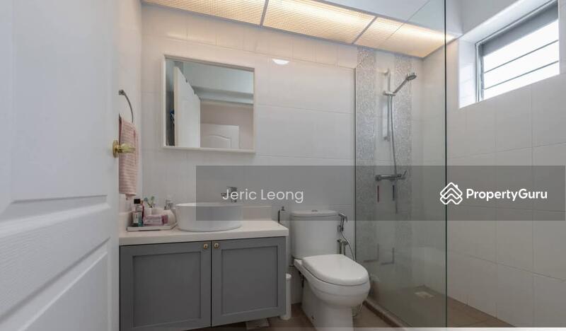 For Sale - 7 Upper Aljunied Lane