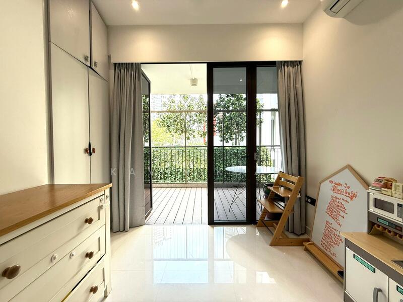 For Sale - Gaia
