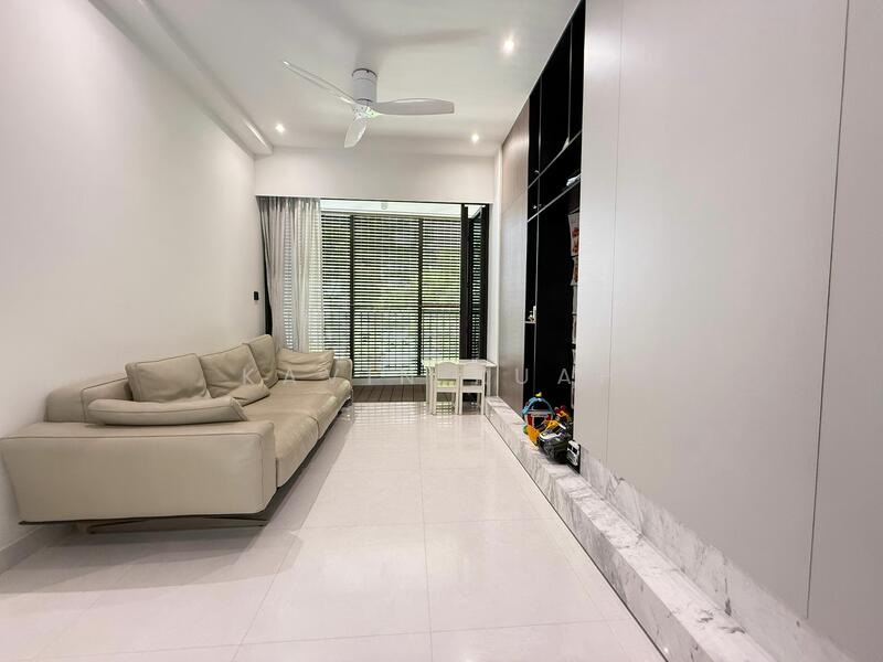 For Sale - Gaia