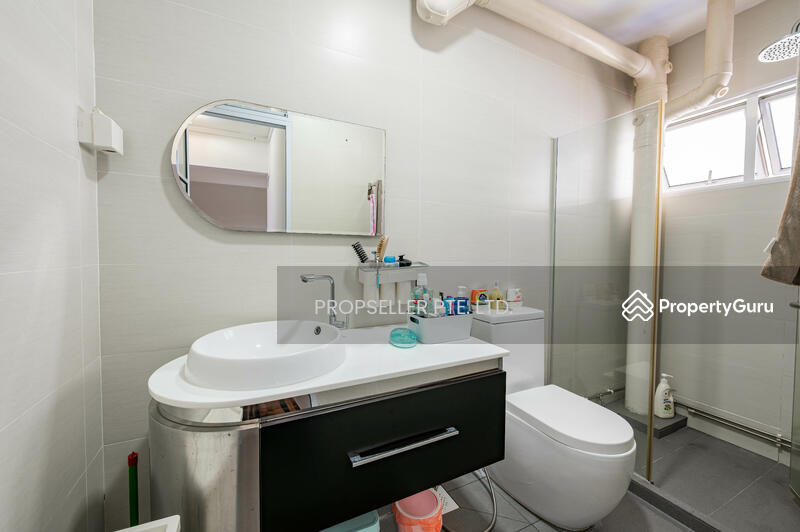 For Sale - 326 Yishun Ring Road