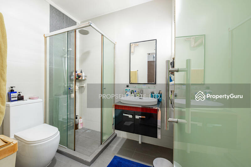 For Sale - 326 Yishun Ring Road