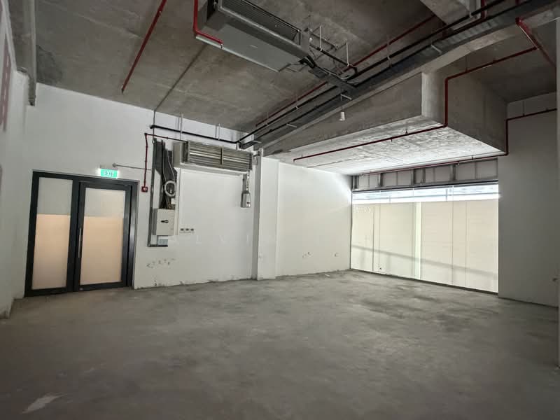 Milieu @ Middle Road, 34 Middle Road, 1,568 sqft, Food & Beverage For Rent, by Alvin Tyh, 60064291 - Interior - CommercialGuru.com.sg