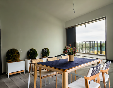 For Rent - Pasir Ris 8