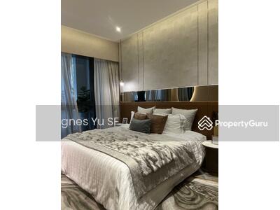 For Sale - Ardor Residence