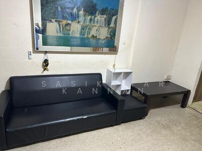 For Rent - 617 Hougang Avenue 8