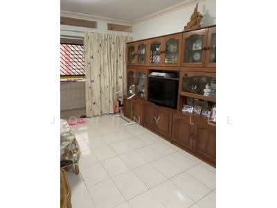 For Sale - Neptune Court