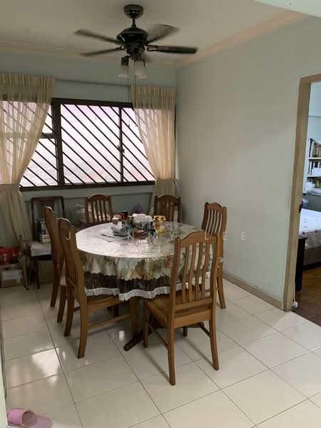 Neptune Court, 9 Marine Vista, 3 Bedrooms, 1,270 sqft, Condominium For Sale, by Johnny Lee, 60064349 - PropertyGuru.com.sg