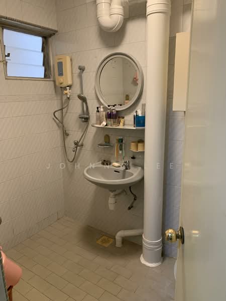 Neptune Court, 9 Marine Vista, 3 Bedrooms, 1,270 sqft, Condominium For Sale, by Johnny Lee, 60064349 - PropertyGuru.com.sg