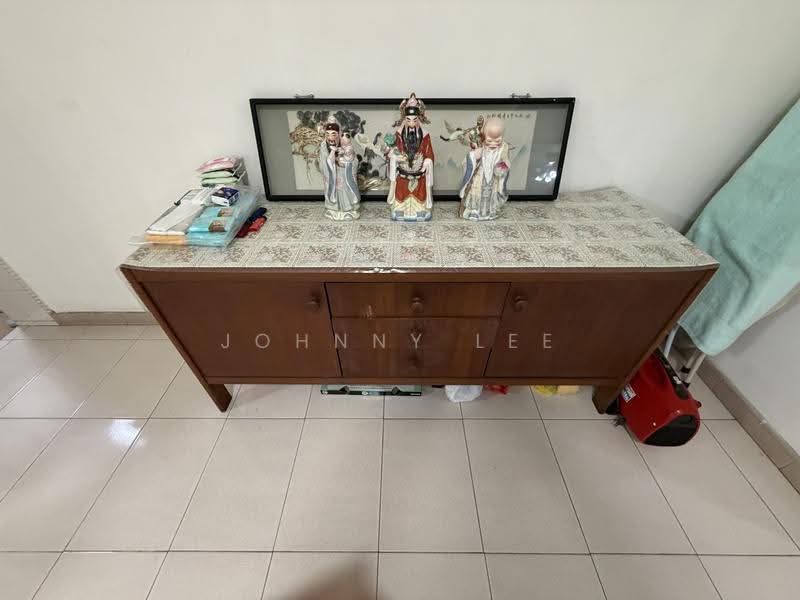 Neptune Court, 9 Marine Vista, East Coast / Marine Parade, 3 Bedrooms, 1,270 sqft, Condominium For Sale, by Johnny Lee, 60064349 - Interior - PropertyGuru.com.sg