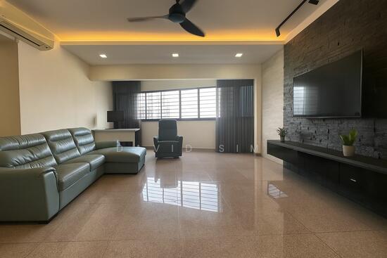 For Sale - 104 Whampoa Drive