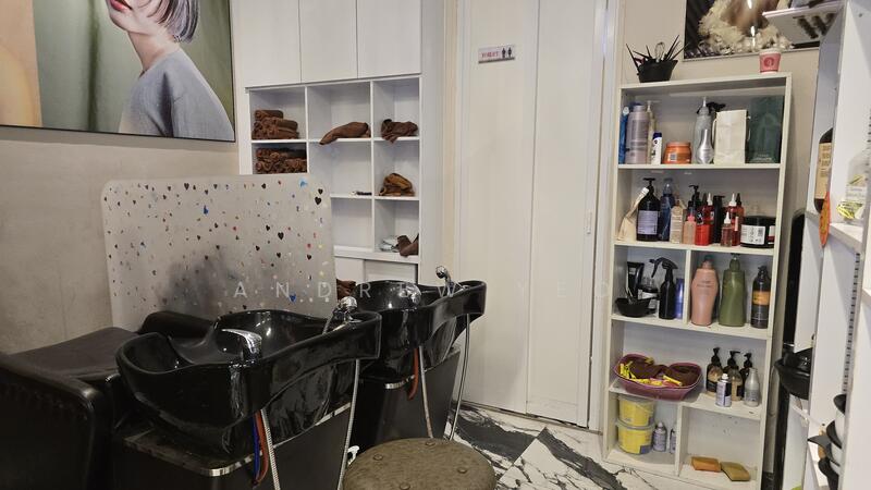 Shunfu Road, , 538 sqft, Other Retail For Sale, by Andrew Yeo, 60064359 - CommercialGuru.com.sg