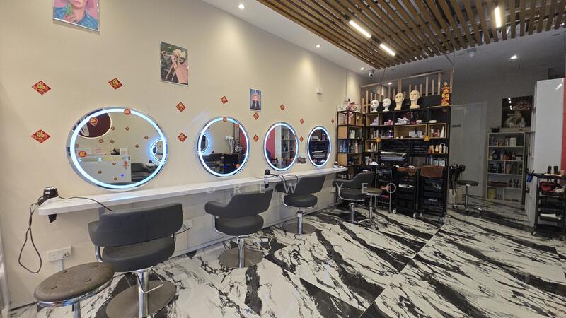 Shunfu Road, , 538 sqft, Other Retail For Sale, by Andrew Yeo, 60064359 - CommercialGuru.com.sg