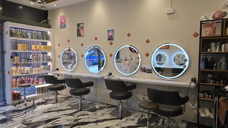 Shunfu Road, , 538 sqft, Other Retail For Sale, by Andrew Yeo, 60064359 - CommercialGuru.com.sg