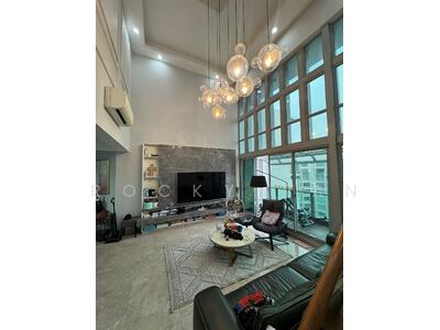 For Sale - Lakeholmz