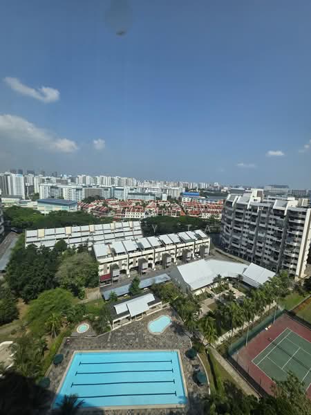 Lakeholmz, 82 Corporation Road, 5 Bedrooms, 2,454 sqft, Condominium For Sale, by Rocky Tan, 60064365 - PropertyGuru.com.sg